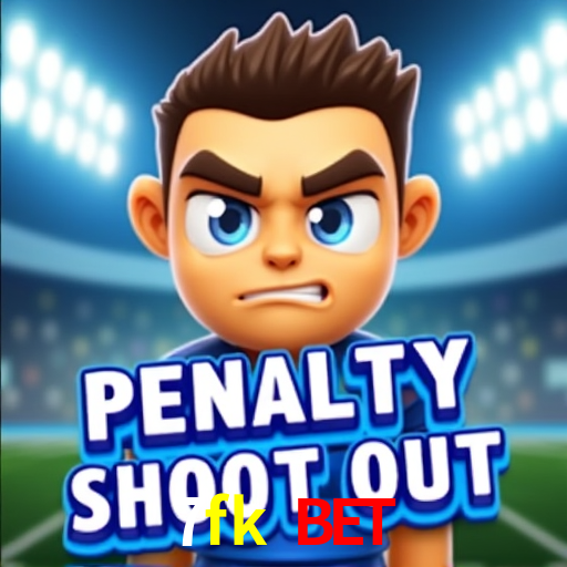 Experimente o Login Seguro Premium no 7fk bet