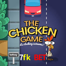 7fk bet,7fkbet.com
