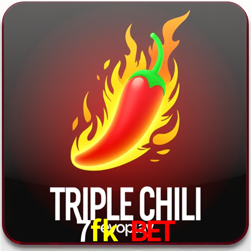 Sinta a adrenalina dos jogos de cassino com 7fk bet