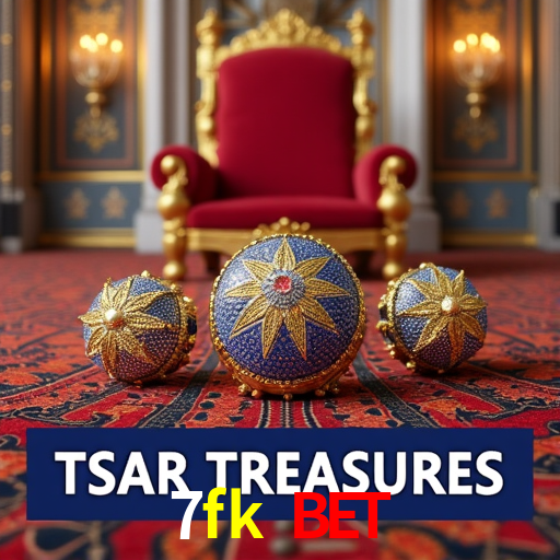 7fk bet,7fkbet.com