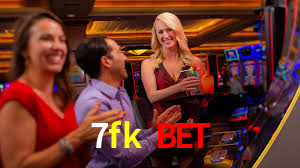 7fk bet,7fkbet.com