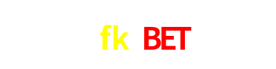 7fk bet